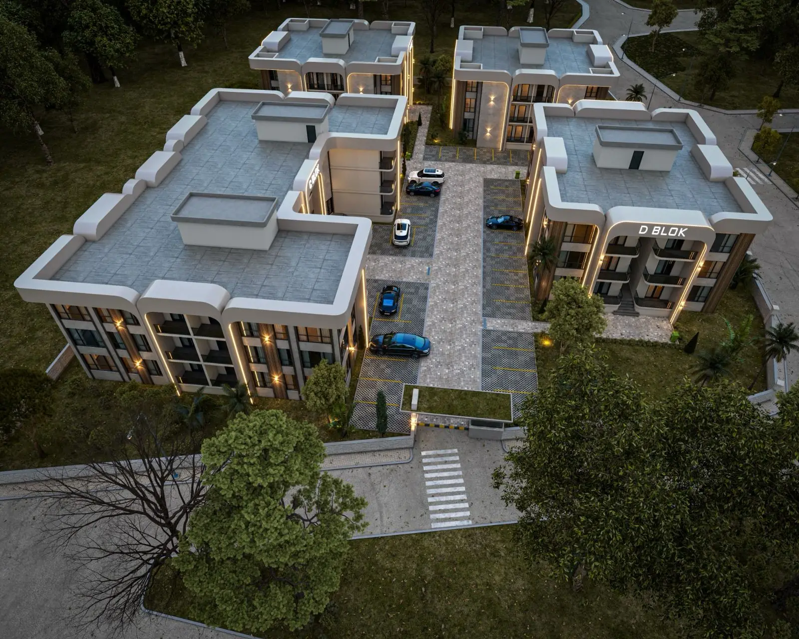 Y Living-5